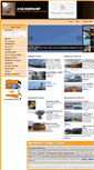 Mobile Screenshot of anchorship.nl